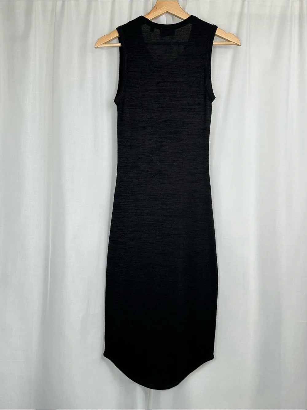 Aritzia brand wilfred
